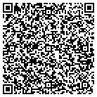 QR code with Lafayette Muni Airport-3M7 contacts