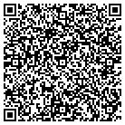 QR code with Sccs Cleaning Services Inc contacts