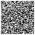 QR code with P V H Motor Corporation contacts