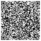 QR code with Kerns & Associates Rep contacts