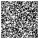 QR code with Seattle Sun Tan contacts