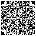 QR code with H M C Lawn Services contacts