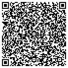 QR code with Bright Armor Plating contacts
