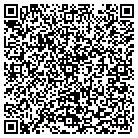 QR code with Netview Information Systems contacts