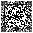 QR code with Tattoo Time Bomb contacts