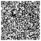QR code with Scott & Sons Cleaning Services contacts