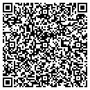 QR code with Kristie Moore contacts