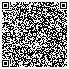QR code with Light Vision Entertainment contacts