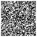 QR code with Lovell Field-Cha contacts