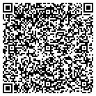 QR code with Kristin's Styling Salon contacts