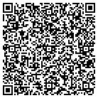 QR code with Pci Technologies Corp contacts