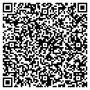 QR code with Kurl Haven Salon contacts