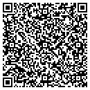 QR code with Service Solutions contacts