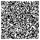 QR code with Service Works Plus Inc contacts