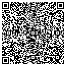 QR code with Servpro contacts
