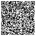 QR code with STA contacts
