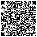 QR code with Parker Drywall Inc contacts