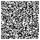 QR code with Mc Ghee Tyson Airport-Tys contacts