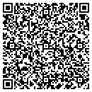 QR code with Servpro of Tifton contacts
