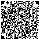 QR code with Barnes Ernest M III Dr contacts