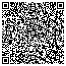 QR code with Hoffman Video Systems contacts
