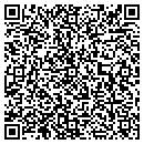 QR code with Kutting Image contacts