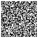 QR code with Kutting Image contacts