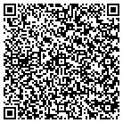 QR code with Meadowlark Airport-9Tn2 contacts