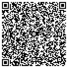 QR code with Jackson Consulting Company contacts
