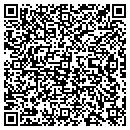 QR code with Setsuko White contacts