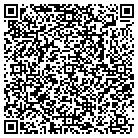 QR code with Integrity Lawn Service contacts