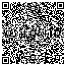QR code with Utility Auto Import Inc contacts