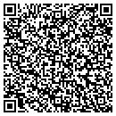 QR code with Peak Plastering Inc contacts