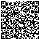 QR code with King Car Gifts contacts