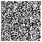 QR code with Secret Sun Tanning contacts