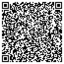 QR code with Fogg Cutter contacts