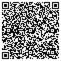 QR code with The Ink Spot contacts