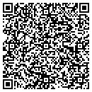 QR code with Schafer Brothers contacts