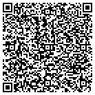 QR code with Abono Design & Engineering Inc contacts