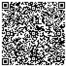QR code with Sequence Technologies Corp contacts
