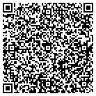 QR code with Millington Regl Jetport-Nqa contacts