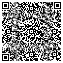 QR code with Sextures L L C contacts