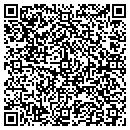 QR code with Casey's Auto Sales contacts