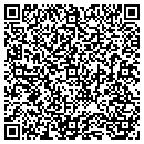 QR code with Thrills Tattoo LLC contacts