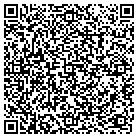 QR code with Visalia Recreation Div contacts