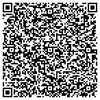 QR code with James' Landscaping And Lawn Service contacts