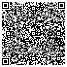 QR code with Singh Manjeet K DDS contacts