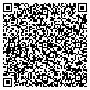 QR code with Thunderbolt Tattoo contacts