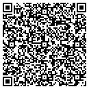 QR code with James L Ferguson contacts
