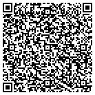 QR code with Precision Drywall Inc contacts